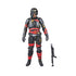 Star Wars: The Black Series - Ahsoka - #17 - Night Trooper Premium Collectible Action Figure (G1558) LOW STOCK