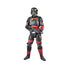 Star Wars: The Black Series - Ahsoka - #17 - Night Trooper Premium Collectible Action Figure (G1558) LOW STOCK
