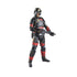 Star Wars: The Black Series - Ahsoka - #17 - Night Trooper Premium Collectible Action Figure (G1558) LOW STOCK