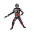 Star Wars: The Black Series - Ahsoka - #17 - Night Trooper Premium Collectible Action Figure (G1558) LOW STOCK