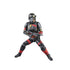 Star Wars: The Black Series - Ahsoka - #17 - Night Trooper Premium Collectible Action Figure (G1558) LOW STOCK