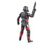 Star Wars: The Black Series - Ahsoka - #17 - Night Trooper Premium Collectible Action Figure (G1558) LOW STOCK