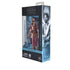 Star Wars: The Black Series - Ahsoka - #18- Ezra Bridger (Peridea) Collectible Action Figure (G1559) LOW STOCK