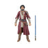 Star Wars: The Black Series - Ahsoka - #18- Ezra Bridger (Peridea) Collectible Action Figure (G1559) LOW STOCK