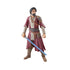 Star Wars: The Black Series - Ahsoka - #18- Ezra Bridger (Peridea) Collectible Action Figure (G1559) LOW STOCK
