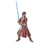 Star Wars: The Black Series - Ahsoka - #18- Ezra Bridger (Peridea) Collectible Action Figure (G1559) LOW STOCK