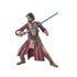 Star Wars: The Black Series - Ahsoka - #18- Ezra Bridger (Peridea) Collectible Action Figure (G1559) LOW STOCK