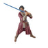 Star Wars: The Black Series - Ahsoka - #18- Ezra Bridger (Peridea) Collectible Action Figure (G1559) LOW STOCK