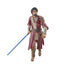 Star Wars: The Black Series - Ahsoka - #18- Ezra Bridger (Peridea) Collectible Action Figure (G1559) LOW STOCK