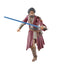 Star Wars: The Black Series - Ahsoka - #18- Ezra Bridger (Peridea) Collectible Action Figure (G1559) LOW STOCK