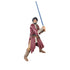 Star Wars: The Black Series - Ahsoka - #18- Ezra Bridger (Peridea) Collectible Action Figure (G1559) LOW STOCK