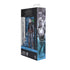 Star Wars: Black Series - Gaming Greats: Jedi: Survivor #28 - Nightsister Merrin Action Figure G1560