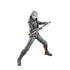 Star Wars: Black Series - Gaming Greats: Jedi: Survivor #28 - Nightsister Merrin Action Figure G1560