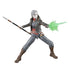 Star Wars: Black Series - Gaming Greats: Jedi: Survivor #28 - Nightsister Merrin Action Figure G1560
