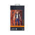 Star Wars: The Black Series - A New Hope - #10 - Han Solo Action Figure (G1561) LOW STOCK