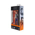 Star Wars: The Black Series - A New Hope - #10 - Han Solo Action Figure (G1561) LOW STOCK