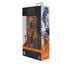 Star Wars: The Black Series - A New Hope - #11 - Chewbacca Action Figure (G1562) LOW STOCK