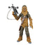 Star Wars: The Black Series - A New Hope - #11 - Chewbacca Action Figure (G1562) LOW STOCK