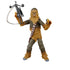 Star Wars: The Black Series - A New Hope - #11 - Chewbacca Action Figure (G1562) LOW STOCK