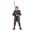 [PRE-ORDER] Star Wars: The Black Series - Revenge of the Sith - Anakin Skywalker Action Figure (G1563)