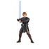 [PRE-ORDER] Star Wars: The Black Series - Revenge of the Sith - Anakin Skywalker Action Figure (G1563)