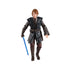 [PRE-ORDER] Star Wars: The Black Series - Revenge of the Sith - Anakin Skywalker Action Figure (G1563)