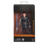 [PRE-ORDER] Star Wars: The Black Series - Revenge of the Sith - Anakin Skywalker Action Figure (G1563)