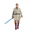 [PRE-ORDER] Star Wars: The Black Series - Revenge of the Sith - Obi-Wan Kenobi Action Figure (G1564)