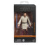 [PRE-ORDER] Star Wars: The Black Series - Revenge of the Sith - Obi-Wan Kenobi Action Figure (G1564)
