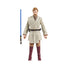 [PRE-ORDER] Star Wars: The Black Series - Revenge of the Sith - Obi-Wan Kenobi Action Figure (G1564)
