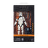 Star Wars: The Black Series - A New Hope #12 - Sandtrooper Figure (G1565) LOW STOCK
