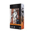 Star Wars: The Black Series - A New Hope #12 - Sandtrooper Figure (G1565) LOW STOCK