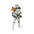 Star Wars: The Black Series - A New Hope #12 - Sandtrooper Figure (G1565) LOW STOCK