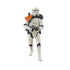 Star Wars: The Black Series - A New Hope #12 - Sandtrooper Figure (G1565) LOW STOCK