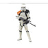 Star Wars: The Black Series - A New Hope #12 - Sandtrooper Figure (G1565) LOW STOCK