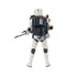 Star Wars: The Black Series - A New Hope #12 - Sandtrooper Figure (G1565) LOW STOCK