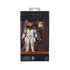 Star Wars: The Black Series - Revenge of the Sith - Clone Lieutenant Galle Figure (G1566) LOW STOCK