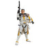 Star Wars: The Black Series - Revenge of the Sith - Clone Lieutenant Galle Figure (G1566) LOW STOCK