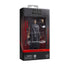 [PRE-ORDER] Star Wars: The Black Series - The Acolyte - The Stranger (Qimir) Action Figure (G1567)