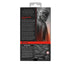 [PRE-ORDER] Star Wars: The Black Series - The Acolyte - The Stranger (Qimir) Action Figure (G1567)