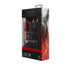 [PRE-ORDER] Star Wars: The Black Series - The Acolyte - The Stranger (Qimir) Action Figure (G1567)