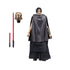 [PRE-ORDER] Star Wars: The Black Series - The Acolyte - The Stranger (Qimir) Action Figure (G1567)