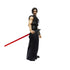 [PRE-ORDER] Star Wars: The Black Series - The Acolyte - The Stranger (Qimir) Action Figure (G1567)