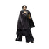 [PRE-ORDER] Star Wars: The Black Series - The Acolyte - The Stranger (Qimir) Action Figure (G1567)