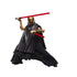[PRE-ORDER] Star Wars: The Black Series - The Acolyte - The Stranger (Qimir) Action Figure (G1567)