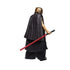[PRE-ORDER] Star Wars: The Black Series - The Acolyte - The Stranger (Qimir) Action Figure (G1567)