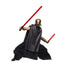 [PRE-ORDER] Star Wars: The Black Series - The Acolyte - The Stranger (Qimir) Action Figure (G1567)