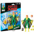 [PRE-ORDER] Marvel Legends Series - Giant-Size X-Men - Marvel's Banshee Action Figure (G1588)