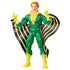 [PRE-ORDER] Marvel Legends Series - Giant-Size X-Men - Marvel's Banshee Action Figure (G1588)