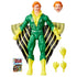 [PRE-ORDER] Marvel Legends Series - Giant-Size X-Men - Marvel's Banshee Action Figure (G1588)